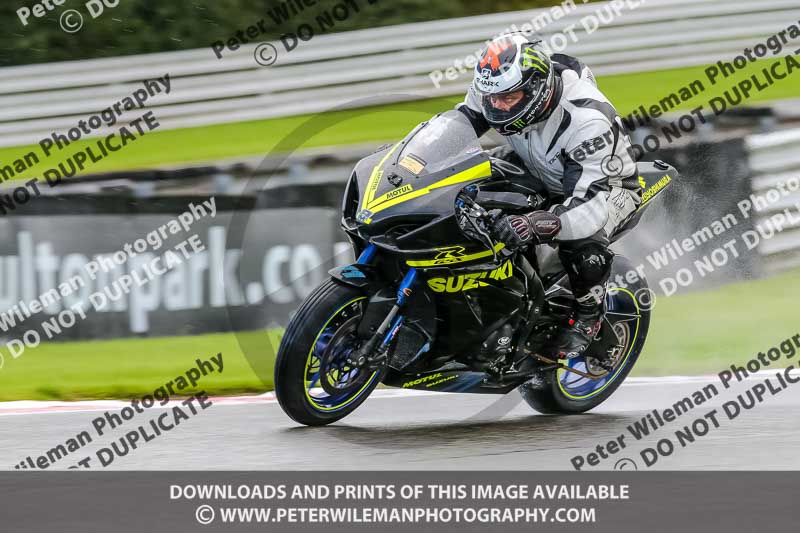 PJ Motorsport Photography 2020;anglesey;brands hatch;cadwell park;croft;donington park;enduro digital images;event digital images;eventdigitalimages;mallory;no limits;oulton park;peter wileman photography;racing digital images;silverstone;snetterton;trackday digital images;trackday photos;vmcc banbury run;welsh 2 day enduro
